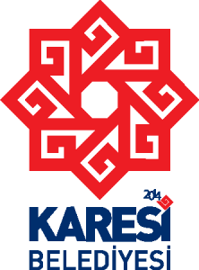 Karesi Logo Vector