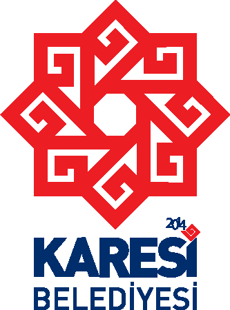 Karesi Logo Vector - (.Ai .PNG .SVG .EPS Free Download)