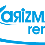 Karizma Renklam Logo Vector