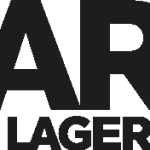 Karl Logo Vector