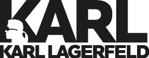 Karl Logo Vector