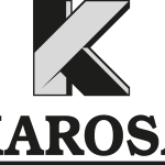 Karosa Logo Vector