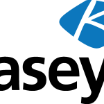 Kaseya Logo Vector