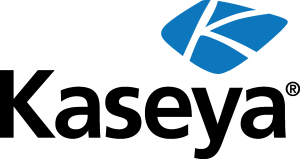 Kaseya Logo Vector