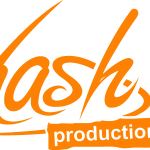 Kash Productions Ca Logo Vector