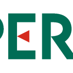 Kaspersky Lab Logo Vector