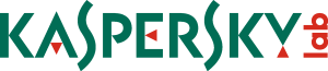 Kaspersky Lab Logo Vector