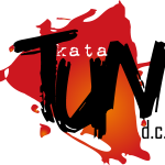 Katatun Logo Vector