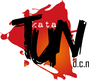 Katatun Logo Vector