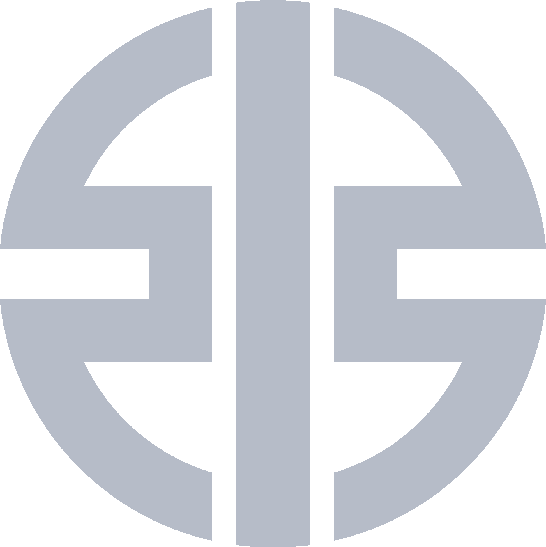 H mark. Кавасаки логотип. Kawasaki логотип вектор. Kawasaki River Mark. Логотип Kawasaki Ninja лого вектор.