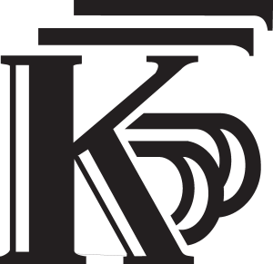 Kbb Logo Vector