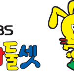 Kbs Logo Vector