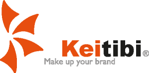 Keitibi Vietnam Logo Vector