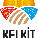 Kelkit Belediyesi Logo Vector