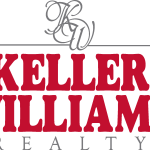 Keller Williams Realty Logo Vector