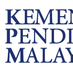 Kementerian Pendidikan Malaysia Logo Vector