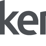 Kemp Logo Vector