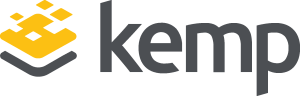 Kemp Logo Vector