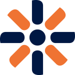 Kentico Icon Logo Vector