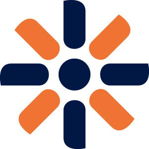 Kentico Icon Logo Vector