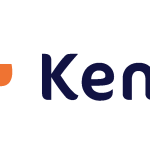 Kentico Logo Vector