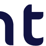 Kentico Wordmark Logo Vector