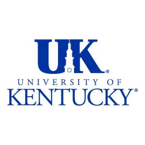 Kentucky University Logo Vector
