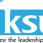 Kerala Students Union Logo Vector