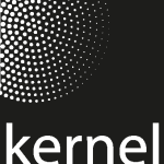 Kernel Logo Vector