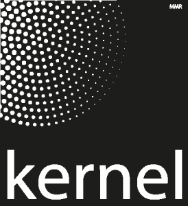 Kernel Logo Vector