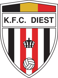 Kfc Old Logo Logo Vector