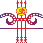 Khatu Shyam Ji Logo Vector