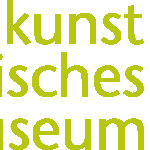 Khm Kunsthistorisches Museum Logo Vector