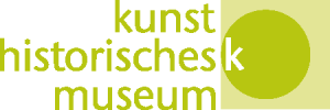 Khm Kunsthistorisches Museum Logo Vector