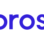 Khoros Logo Vector