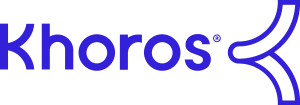 Khoros Logo Vector