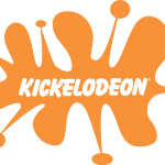 Kickelodeon Logo Vector