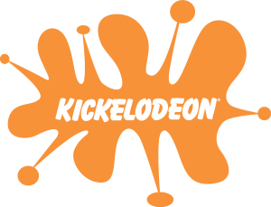 Kickelodeon Logo Vector