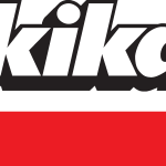 Kika Logo Vector