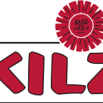 Kilz Logo Vector