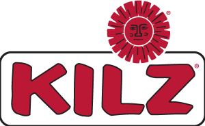 Kilz Logo Vector