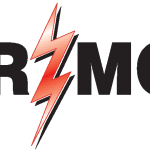 Kinder Morgan Logo Vector