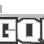 Kingquad Logo Vector