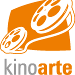 Kinoarte Logo Vector