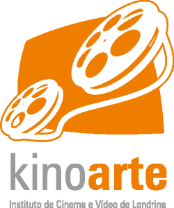 Kinoarte Logo Vector