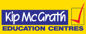 Kip McGrath Education Centres Logo Vector
