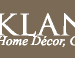 Kirklands Logo Vector