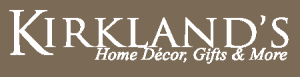 Kirklands Logo Vector