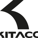 Kitaco Logo Vector