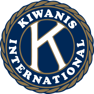 Kiwanis Logo Vector